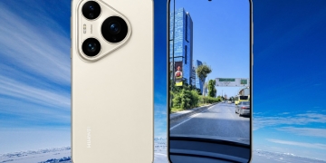 Cepteki 200 MP’lik Fotoğraf Stüdyosu: HUAWEI Pura 90s Pro Max