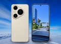 Cepteki 200 MP’lik Fotoğraf Stüdyosu: HUAWEI Pura 90s Pro Max