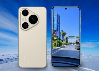 Cepteki 200 MP’lik Fotoğraf Stüdyosu: HUAWEI Pura 90s Pro Max 