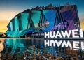 Huawei Watch GT 7 Serisi Türkiye’de Satışa Çıkıyor