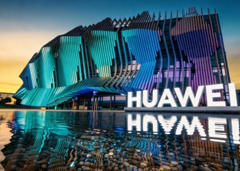 Huawei Watch GT 7 Serisi Türkiye’de Satışa Çıkıyor