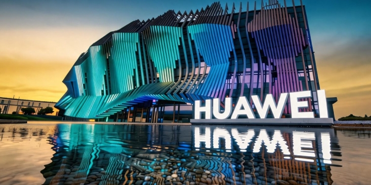 Huawei Watch GT 7 Serisi Türkiye’de Satışa Çıkıyor
