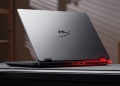 HyperX Ekosistemi Oyunun Her Anını Tamamlıyor