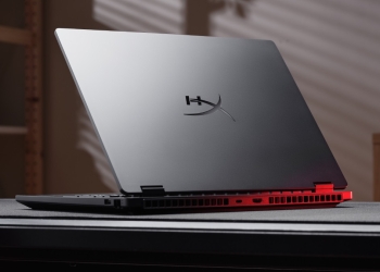 HyperX Ekosistemi Oyunun Her Anını Tamamlıyor