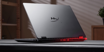 HyperX Ekosistemi Oyunun Her Anını Tamamlıyor