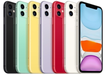 2019’da Çıkan iPhone 11 Alınır mı?