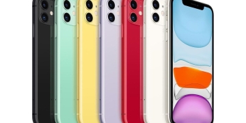 2019’da Çıkan iPhone 11 Alınır mı?