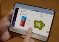 iPhone Duo Çoklu Görevde iPad’den Daha Kullanışlı Olabilir
