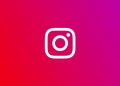 Instagram Mavi Tik Nasıl Alınır?