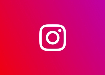 Instagram Mavi Tik Nasıl Alınır?
