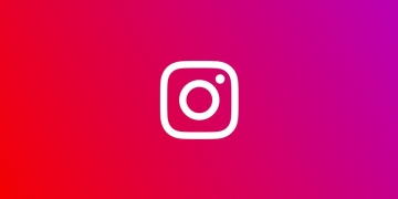 Instagram Mavi Tik Nasıl Alınır?