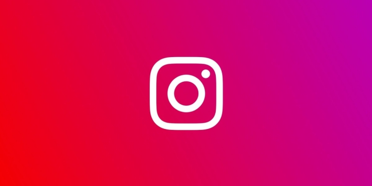 Instagram Mavi Tik Nasıl Alınır?