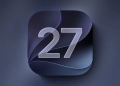 iOS 27’de Sona Yaklaşılırken Yeni Beta Sürümü Geldi