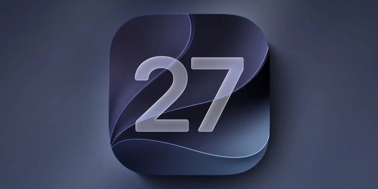 iOS 27’de Sona Yaklaşılırken Yeni Beta Sürümü Geldi