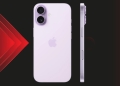 99.999 TL Fiyata Sahip iPhone 17 Alınır mı?
