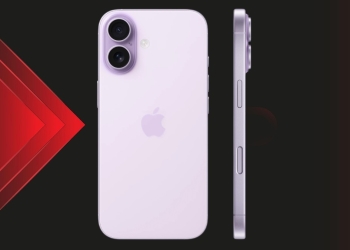 99.999 TL Fiyata Sahip iPhone 17 Alınır mı?