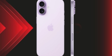 99.999 TL Fiyata Sahip iPhone 17 Alınır mı?