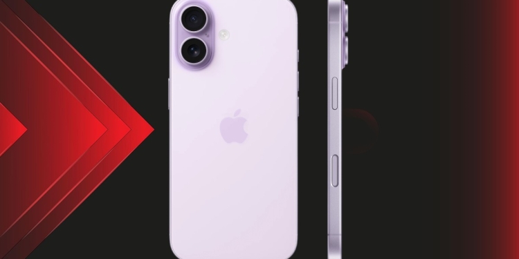 99.999 TL Fiyata Sahip iPhone 17 Alınır mı?