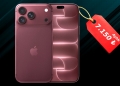 iPhone 18 Pro Max Kiralamak Gerçekten Mantıklı mı?