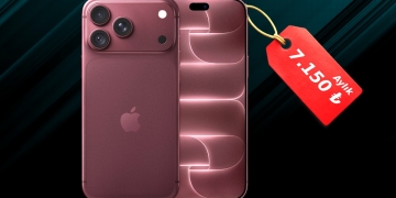 iPhone 18 Pro Max Kiralamak Gerçekten Mantıklı mı?