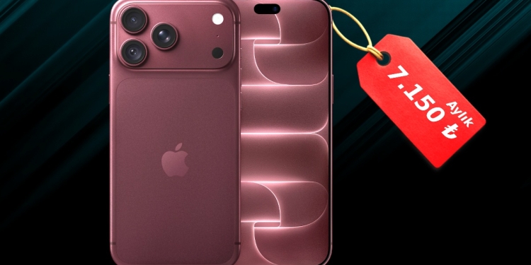 iPhone 18 Pro Max Kiralamak Gerçekten Mantıklı mı?