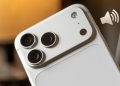 iPhone 18 Pro Modellerinde Ses Sorunu Ortaya Çıktı