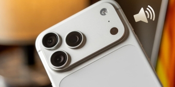 iPhone 18 Pro Modellerinde Ses Sorunu Ortaya Çıktı