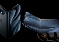 iPhone 18 Ultra Özellikleri Neler Olacak?