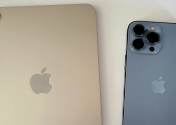 Küçük Olmasına Rağmen iPhone Neden iPad’den Daha Pahalı?