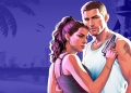 Rockstar Games, GTA 6’dan Sonra Efsane Oyuna Dönebilir