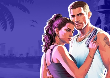 Rockstar Games, GTA 6’dan Sonra Efsane Oyuna Dönebilir