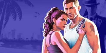 Rockstar Games, GTA 6’dan Sonra Efsane Oyuna Dönebilir