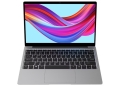 Laptop Ne Kadar Elektrik Tüketir? (Günlük ve Aylık)