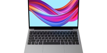Laptop Ne Kadar Elektrik Tüketir? (Günlük ve Aylık)