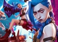 League of Legends’a Dev Güncelleme: Sesli Sohbet ve Dahası