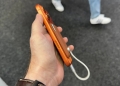 Ultra İnce SSD Lexar Muse Tanıtıldı! Telefonların Arkasına Takılıyor