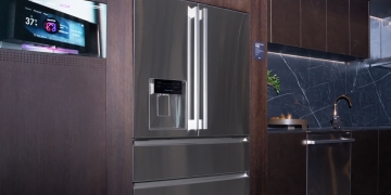 LG, IFA 2026’da Yeni Akıllı Ev Ürünlerini Tanıttı