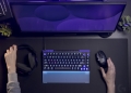 Logitech G PLAY 2026’da 15 Yeni Ürün Tanıtıldı