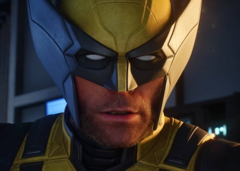 Marvel’s Wolverine, Sony’nin En Başarısız Oyunu Oldu