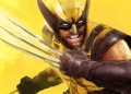 Marvel’s Wolverine Bu Kez Yapay Zeka Yüzünden Hedefte