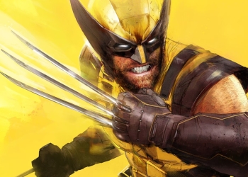 Marvel’s Wolverine Bu Kez Yapay Zeka Yüzünden Hedefte