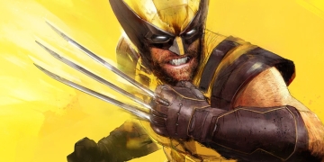 Marvel’s Wolverine Bu Kez Yapay Zeka Yüzünden Hedefte