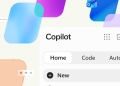 Microsoft Copilot Yenileniyor! 3 Yeni Özellik Geliyor