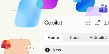Microsoft Copilot Yenileniyor! 3 Yeni Özellik Geliyor
