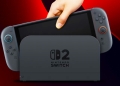 Nintendo Switch 2 Alınır mı? (Fiyat, Özellikler, Oyunlar ve Dahası)