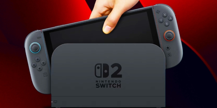 Nintendo Switch 2 Alınır mı? (Fiyat, Özellikler, Oyunlar ve Dahası)