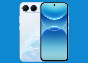 Oppo A7 Pro Ortaya Çıktı: 8.000 mAh Batarya ve 120Hz Ekran