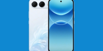Oppo A7 Pro Ortaya Çıktı: 8.000 mAh Batarya ve 120Hz Ekran