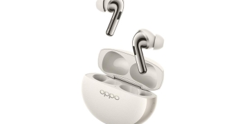 Oppo Enco X4 İçin İlk Detaylar Ortaya Çıktı