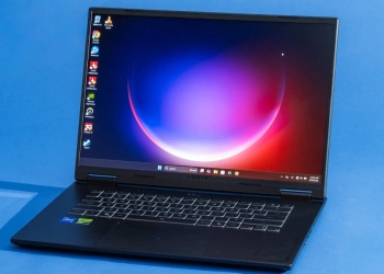 Oyuncu Laptopu mu, İş Laptopu mu Alınmalı?